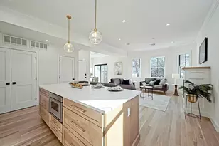 252 Lexington Ave, Cambridge, MA 02138 - Photo 7