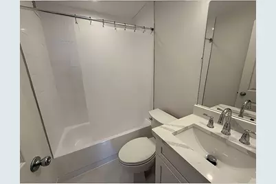 44 Washington Street #1207, Brookline, MA 02445 - Photo 7