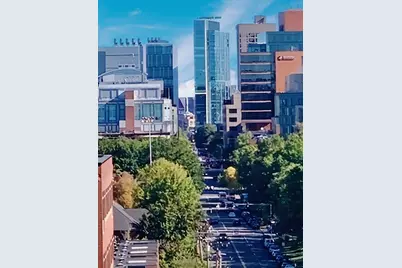 44 Washington Street #1207, Brookline, MA 02445 - Photo 9