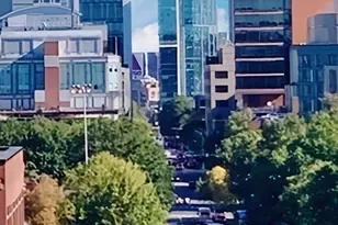 44 Washington St, Brookline, MA 02445 - Photo 9