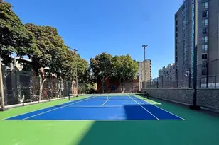 44 Washington St, Brookline, MA 02445 - Photo 15