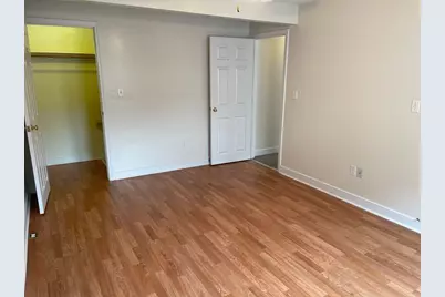 32 Lincoln Rd #B, Newton, MA 02458 - Photo 21