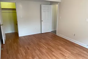 32 Lincoln Rd, Newton, MA 02458 - Photo 21