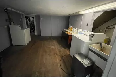 32 Lincoln Rd #B, Newton, MA 02458 - Photo 23