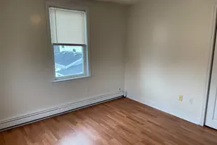 32 Lincoln Rd, Newton, MA 02458 - Photo 13