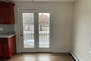 32 Lincoln Rd, Newton, MA 02458 - Photo 5