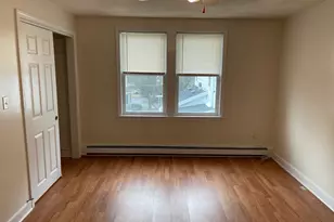 32 Lincoln Rd, Newton, MA 02458 - Photo 17