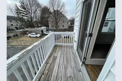 32 Lincoln Rd #B, Newton, MA 02458 - Photo 7