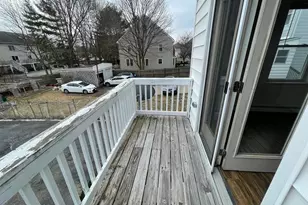 32 Lincoln Rd, Newton, MA 02458 - Photo 7