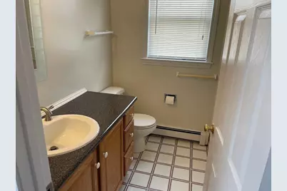 32 Lincoln Rd #B, Newton, MA 02458 - Photo 15