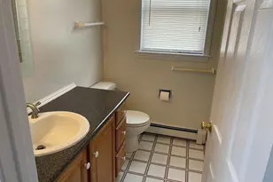 32 Lincoln Rd, Newton, MA 02458 - Photo 15