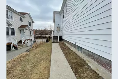 32 Lincoln Rd #B, Newton, MA 02458 - Photo 25