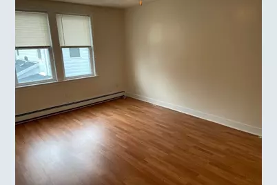 32 Lincoln Rd #B, Newton, MA 02458 - Photo 19