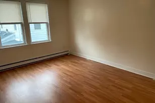 32 Lincoln Rd, Newton, MA 02458 - Photo 19