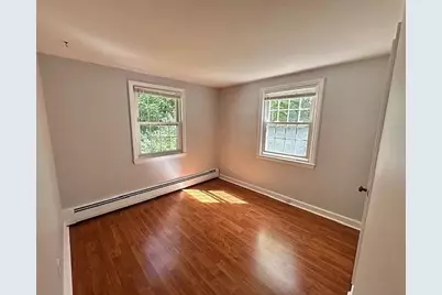 32 Coyne Rd #32, Newton, MA 02468 - Photo 15