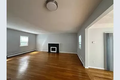 32 Coyne Rd #32, Newton, MA 02468 - Photo 5