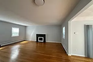 32 Coyne Rd, Newton, MA 02468 - Photo 5