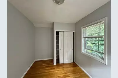 32 Coyne Rd #32, Newton, MA 02468 - Photo 11