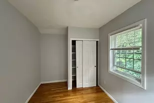 32 Coyne Rd, Newton, MA 02468 - Photo 11