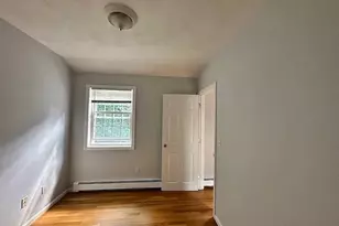 32 Coyne Rd, Newton, MA 02468 - Photo 21