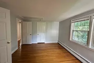 32 Coyne Rd, Newton, MA 02468 - Photo 17