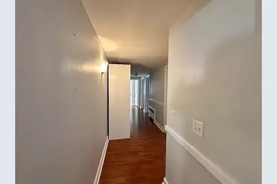 32 Coyne Rd #32, Newton, MA 02468 - Photo 13