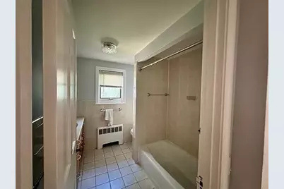 32 Coyne Rd #32, Newton, MA 02468 - Photo 19