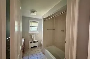 32 Coyne Rd, Newton, MA 02468 - Photo 19