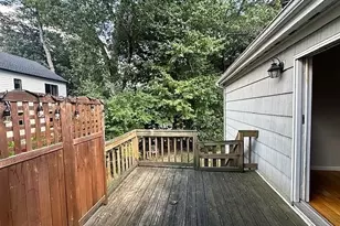 32 Coyne Rd, Newton, MA 02468 - Photo 9