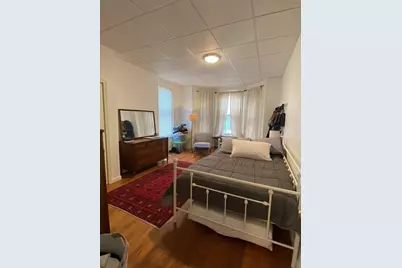 52 Highland Avenue #1, Somerville, MA 02143 - Photo 5