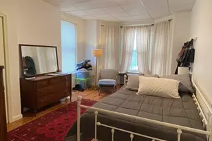 52 Highland Ave, Somerville, MA 02143 - Photo 5