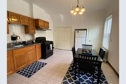 52 Highland Avenue #1, Somerville, MA 02143 - Photo 1
