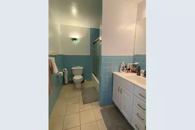 52 Highland Avenue #1, Somerville, MA 02143 - Photo 7