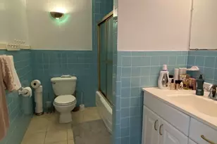 52 Highland Ave, Somerville, MA 02143 - Photo 7