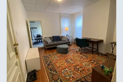 52 Highland Avenue #1, Somerville, MA 02143 - Photo 3