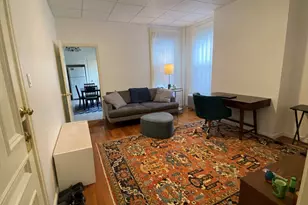 52 Highland Ave, Somerville, MA 02143 - Photo 3