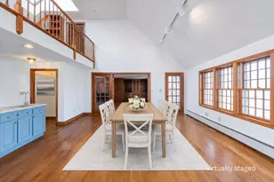 72 Loop Rd, Falmouth, MA 02540 - Photo 7