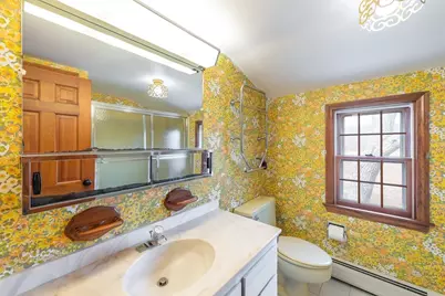 72 Loop Rd, Falmouth, MA 02540 - Photo 27