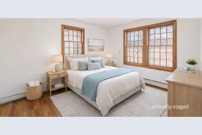 72 Loop Rd, Falmouth, MA 02540 - Photo 17