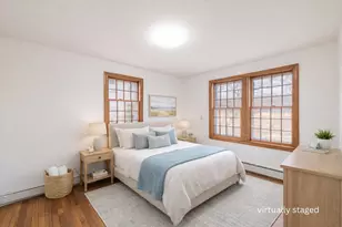 72 Loop Rd, Falmouth, MA 02540 - Photo 17