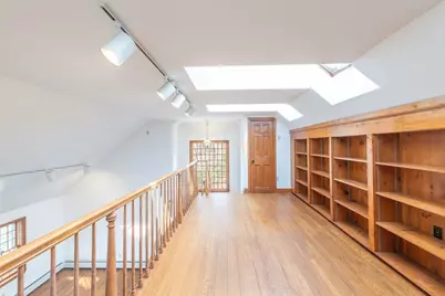 72 Loop Rd, Falmouth, MA 02540 - Photo 27
