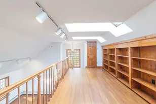 72 Loop Rd, Falmouth, MA 02540 - Photo 27