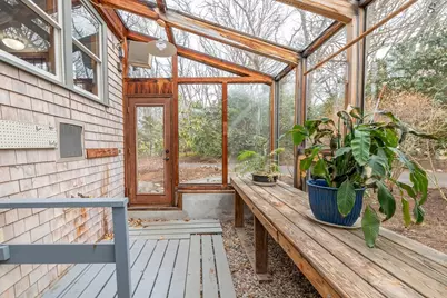 72 Loop Rd, Falmouth, MA 02540 - Photo 29