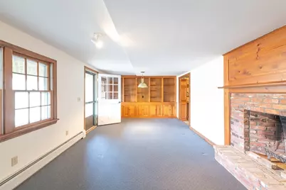72 Loop Rd, Falmouth, MA 02540 - Photo 21