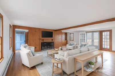 72 Loop Rd, Falmouth, MA 02540 - Photo 13