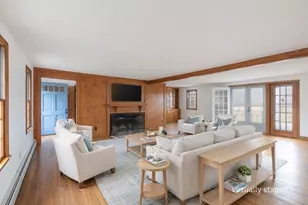 72 Loop Rd, Falmouth, MA 02540 - Photo 13