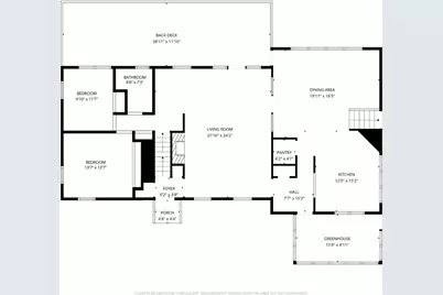 72 Loop Rd, Falmouth, MA 02540 - Photo 35