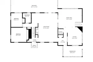 72 Loop Rd, Falmouth, MA 02540 - Photo 35