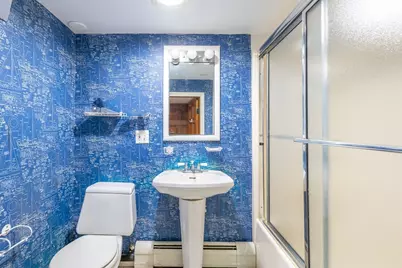 72 Loop Rd, Falmouth, MA 02540 - Photo 25