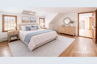 72 Loop Rd, Falmouth, MA 02540 - Photo 19